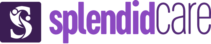 Splendid Care – Delaware
